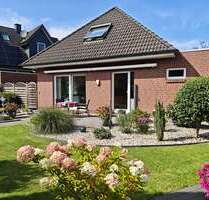 Haus zum Kaufen in Oldenburg (Oldenburg) 598.000,00 € 131 m²