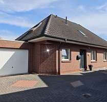 Haus zum Kaufen in Oldenburg (Oldenburg) 598.000,00 € 131 m²