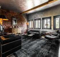 Wohnung zum Mieten in Hamburg 3.000,00 € 87 m²