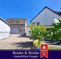 Haus zum Kaufen in Thalhausen 289.000,00 € 180 m²