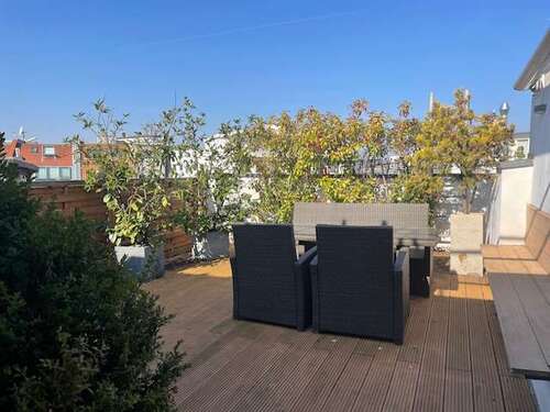 Foto - Wohnung zum Kaufen in Köln 680.000,00 € 91 m²