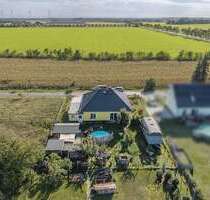 Haus zum Kaufen in Brandenburg an der Havel 350.000,00 € 95 m²