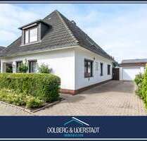 Haus zum Kaufen in Westerdeichstrich 429.000,00 € 148 m²