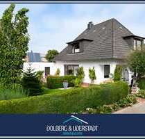 Haus zum Kaufen in Westerdeichstrich 399.000,00 € 148 m²