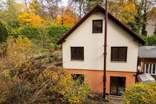 Foto - Haus zum Kaufen in Michendorf 525.000,00 € 157 m²