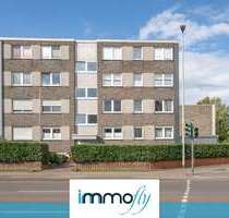 Wohnung zum Kaufen in Kaarst 249.000,00 € 84 m²