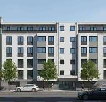 Haus zum Kaufen in Leipzig 3.185.000,00 € 1274 m²