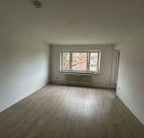 Wohnung zum Mieten in Flensburg 450,00 € 52.49 m²