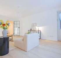 Wohnung zum Kaufen in Hamburg 458.000,00 € 90.5 m²