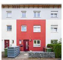 Haus zum Mieten in Oftersheim 2.280,00 € 162.06 m²