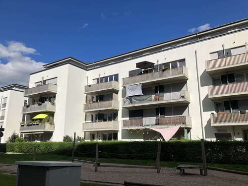 Foto - Wohnung zum Mieten in Berlin 2.012,68 € 129.85 m²