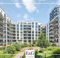 Wohnung zum Mieten in Stuttgart 1.135,00 € 58.35 m²