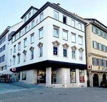 Einzelhandel in Tübingen 2.500,00 € 91 m²