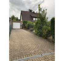 Haus zum Kaufen in Elsdorf 489.000,00 € 192 m²