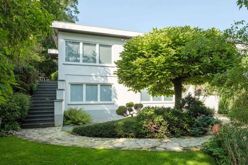 Foto - Haus zum Kaufen in Ingelheim 925.000,00 € 228 m²