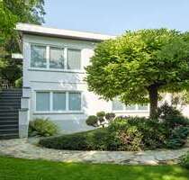 Haus zum Kaufen in Ingelheim 1.375.000,00 € 228 m²