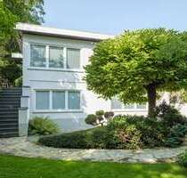 Haus zum Kaufen in Ingelheim 925.000,00 € 228 m²
