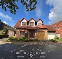 Haus zum Kaufen in Auetal Hattendorf 389.000,00 € 154 m² - Auetal / Hattendorf