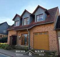 Haus zum Kaufen in Auetal Hattendorf 389.000,00 € 154 m² - Auetal / Hattendorf