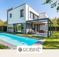 Haus zum Kaufen in Willich 1.490.000,00 € 176 m²