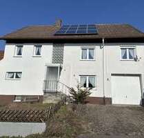 Haus zum Kaufen in Rottweil Zepfenhan 195.000,00 € 158 m² - Rottweil / Zepfenhan