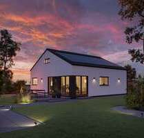 Haus zum Kaufen in Oeversee 425.000,00 € 85 m²