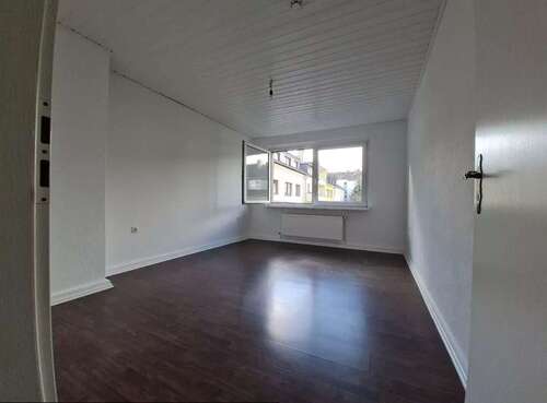 Foto - Wohnung zum Mieten in Bonn 505,00 € 45.7 m²