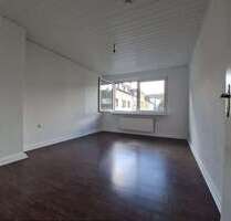 Wohnung zum Mieten in Bonn 505,00 € 45.7 m²