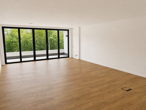 Foto - Wohnung zum Mieten in Bergisch Gladbach 1.350,31 € 79.9 m²
