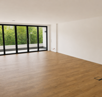 Wohnung zum Mieten in Bergisch Gladbach 1.350,31 € 79.9 m² Wohnung zum Mieten in Bergisch Gladbach 1.350,31 € 79.9 m²