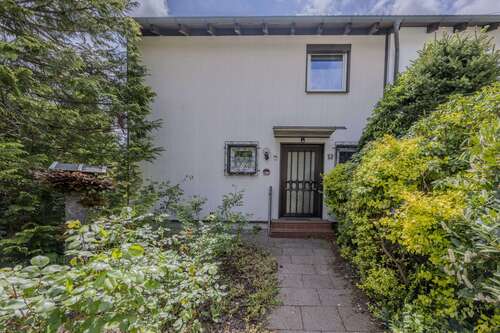 Foto - Haus zum Kaufen in Putzbrunn 790.000,00 € 114.28 m²