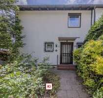 Haus zum Kaufen in Putzbrunn 790.000,00 € 114.28 m²
