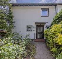 Haus zum Kaufen in Putzbrunn 790.000,00 € 114.28 m²