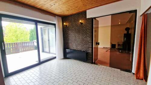 Foto - Haus zum Kaufen in Rodenberg 419.000,00 € 225 m²