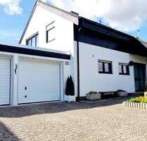 Haus zum Kaufen in Rodenberg 439.000,00 € 225 m²