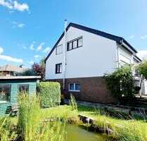 Haus zum Kaufen in Rodenberg 439.000,00 € 225 m²