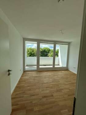 Foto - WG-Zimmer in München 900,00 € 13 m²