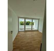 WG-Zimmer in München 900,00 € 13 m²