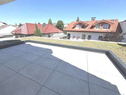 Foto - Wohnung zum Mieten in Mörfelden-Walldorf 1.280,00 € 82 m²