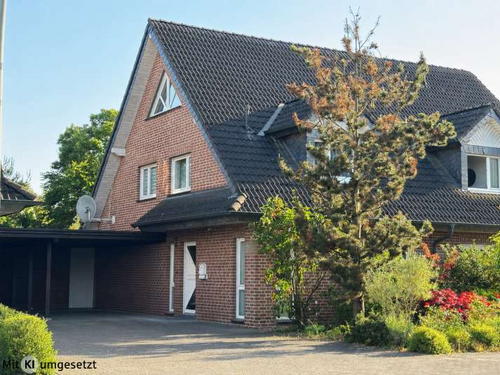 Foto - Haus zum Kaufen in Rietberg 290.000,00 € 98 m²