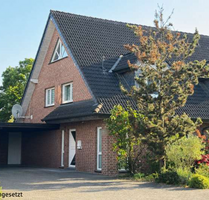 Haus zum Kaufen in Rietberg 305.000,00 € 98 m²