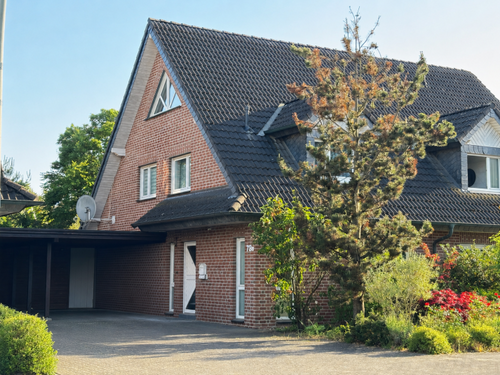 Foto - Haus zum Kaufen in Rietberg 305.000,00 € 98 m²