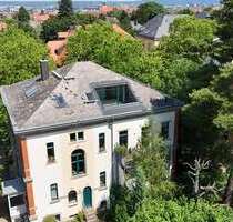 Wohnung zum Kaufen in Dresden 320.000,00 € 85.69 m²