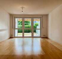 Wohnung zum Kaufen in Königsbrunn 380.000,00 € 79.44 m²