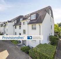 Wohnung zum Kaufen in Ratingen 343.300,00 € 101 m²