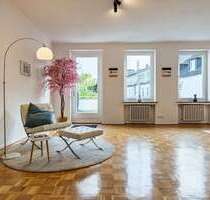 Haus zum Mieten in Düsseldorf 6.000,00 € 323 m²