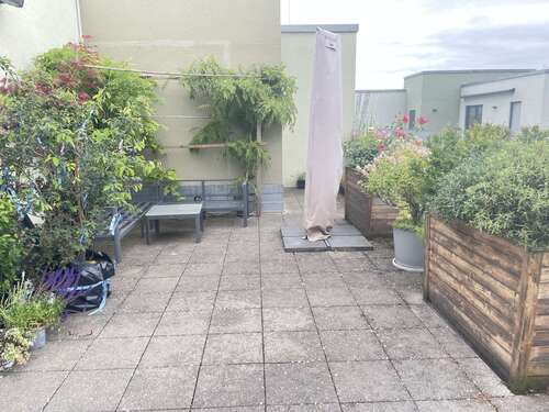 Foto - Wohnung zum Mieten in Karben 1.930,00 € 128 m²