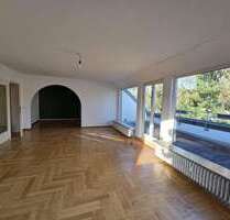 Wohnung zum Mieten in Köln 1.475,00 € 90.73 m²