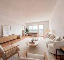 Wohnung zum Kaufen in Stutensee 149.000,00 € 47 m²