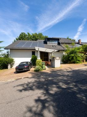 Foto - Haus zum Kaufen in Leimen 1.950.000,00 € 460 m²